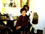 101224 XMas with Uematsu Family 021